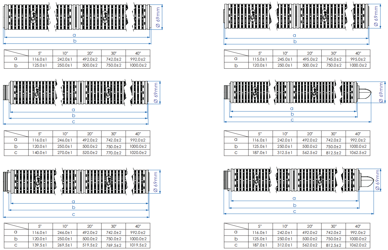 E12E98BC-8D0C-4C3D-8B7D-BC1076B37519