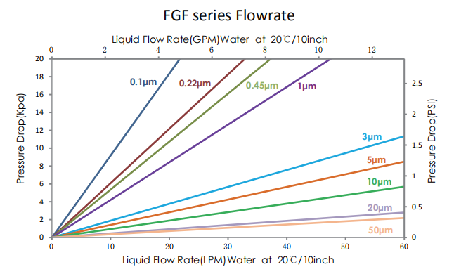 微信 图片20210817130942