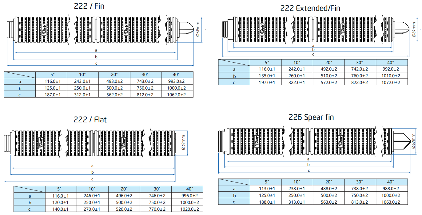 微信 图片 _20210817131715