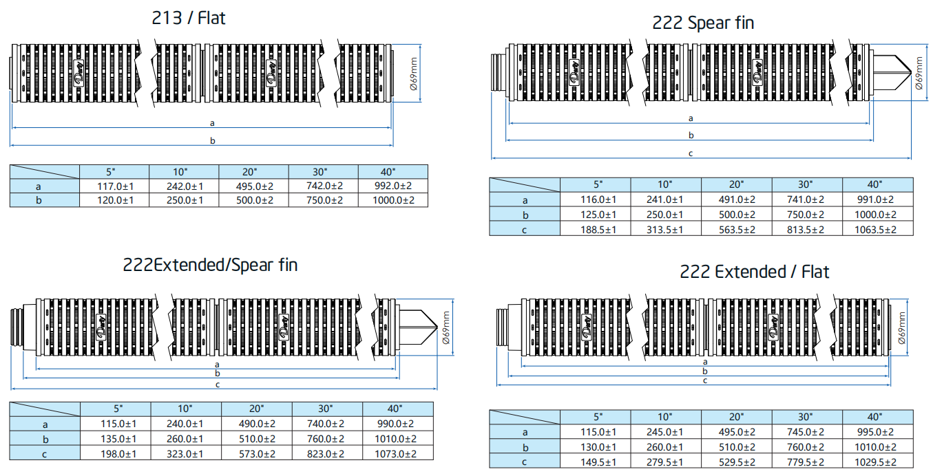 微信 图片 图片20210810152607