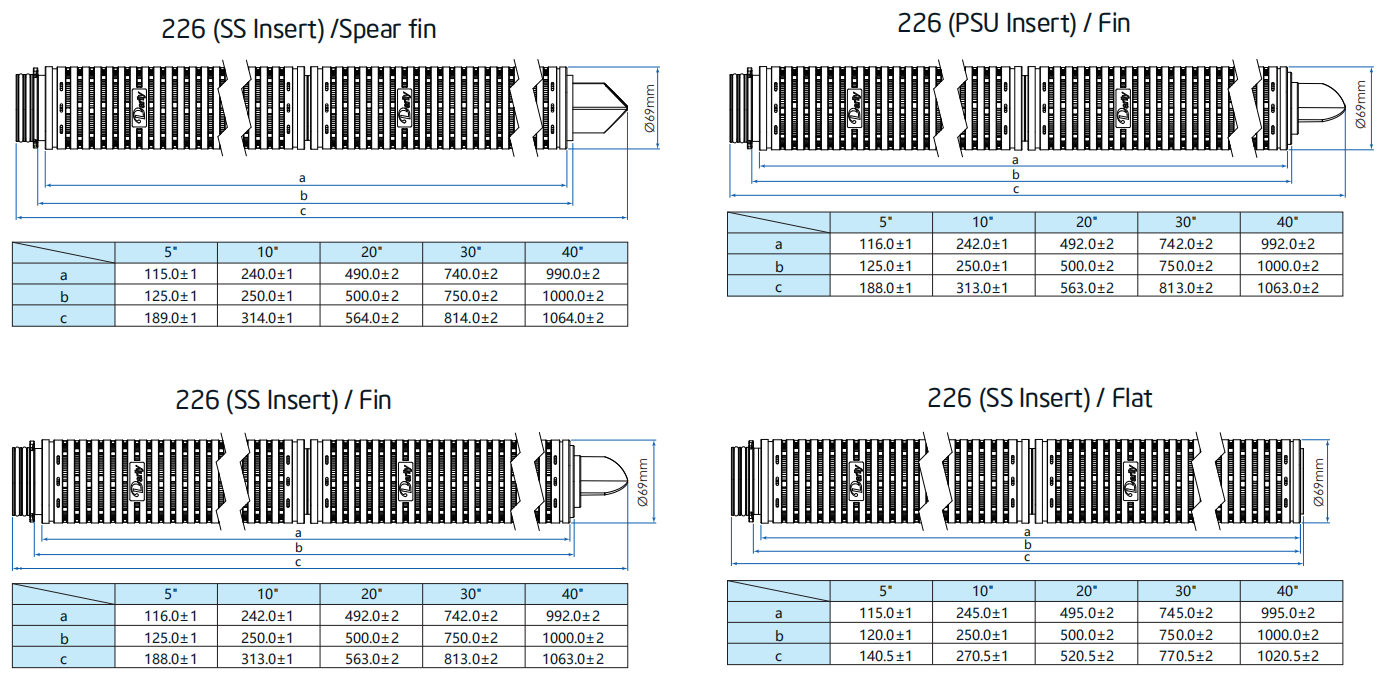 图片 图片20210810152708