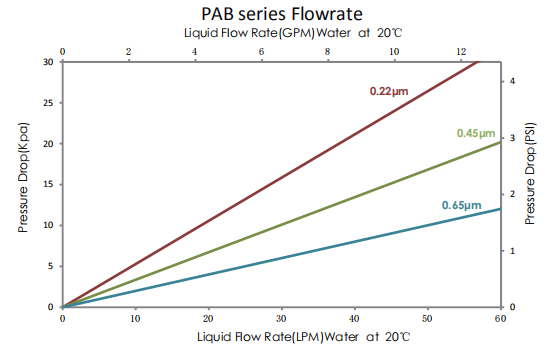 图片 图片20210820133912