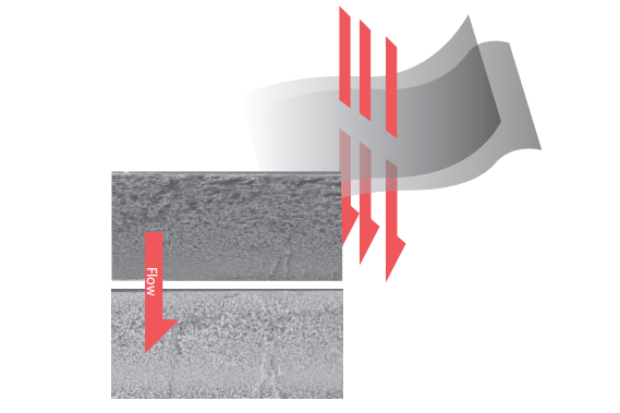 图片 图片20210820140114