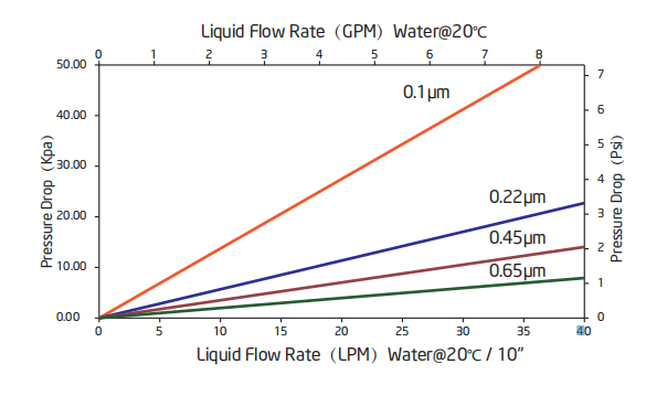图片 图片20210817102654