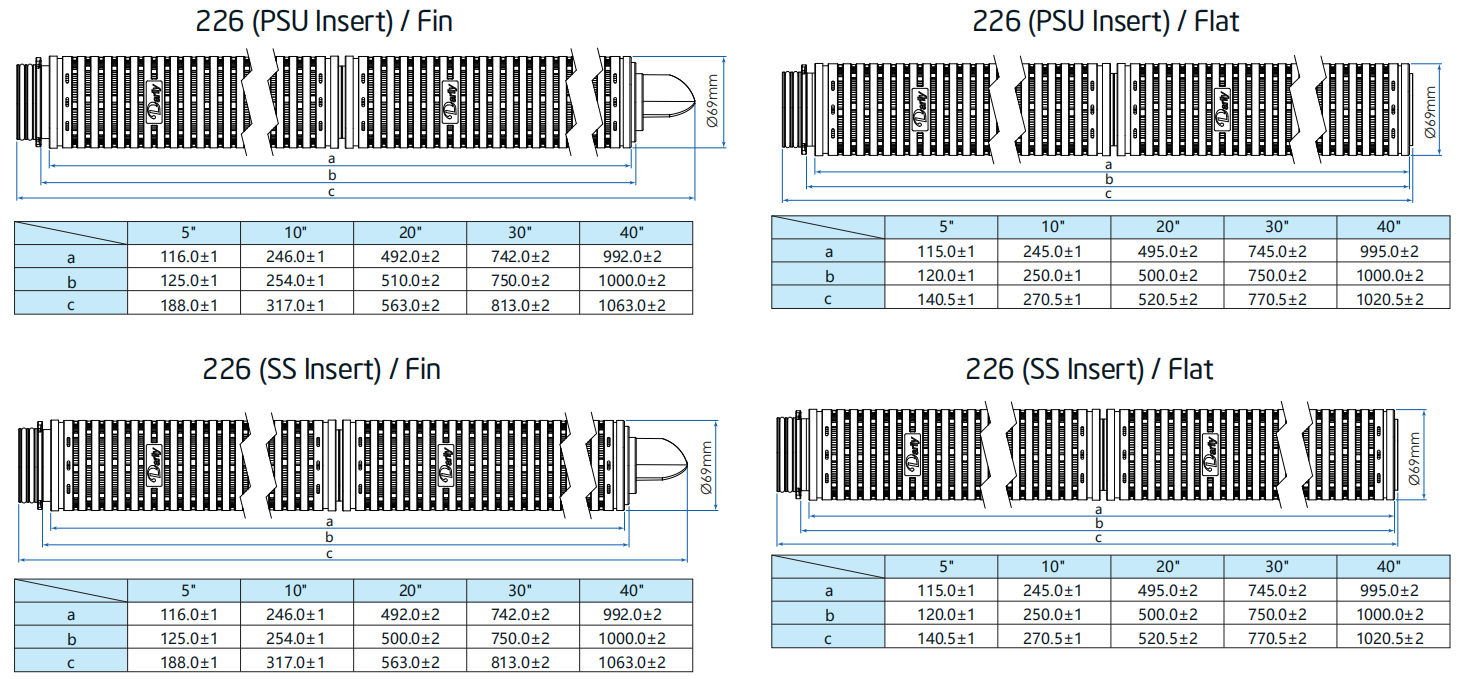 微信 图片20210817142447