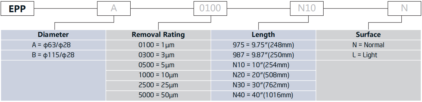 图片 图片20210810101409