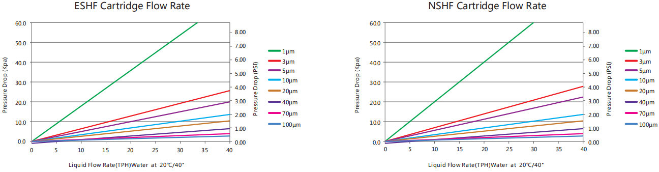 微信 图片20210810103125