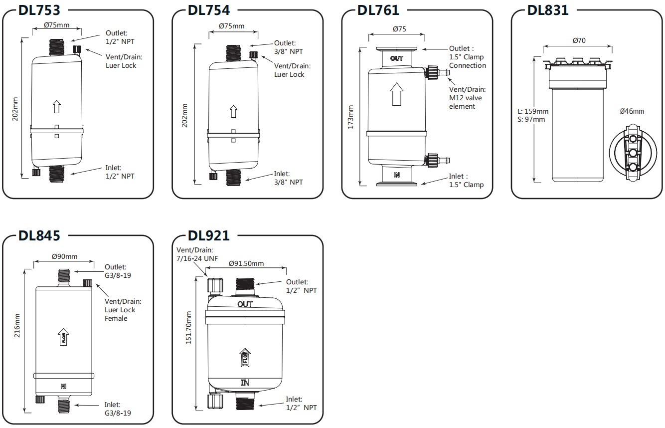 图片 图片20210810132628
