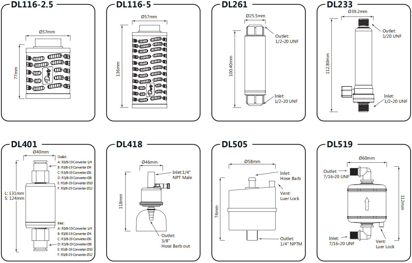图片 图片20210810132407