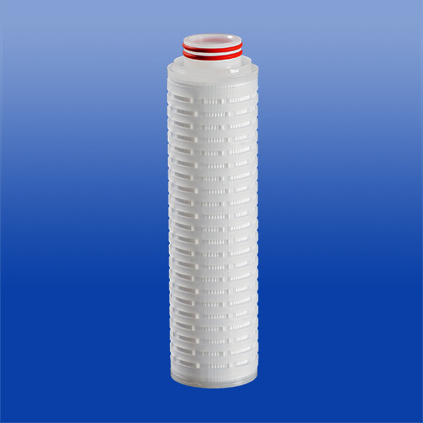 Produits Hangzhou Darlly Filtration Equipment Co., Ltd.