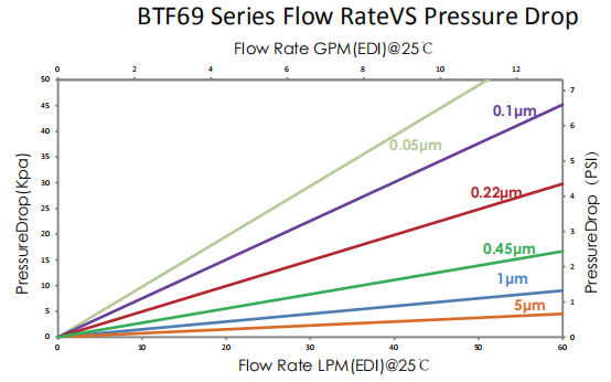 图片 图片20210803105150