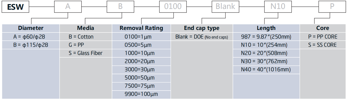 图片 图片20210817101200