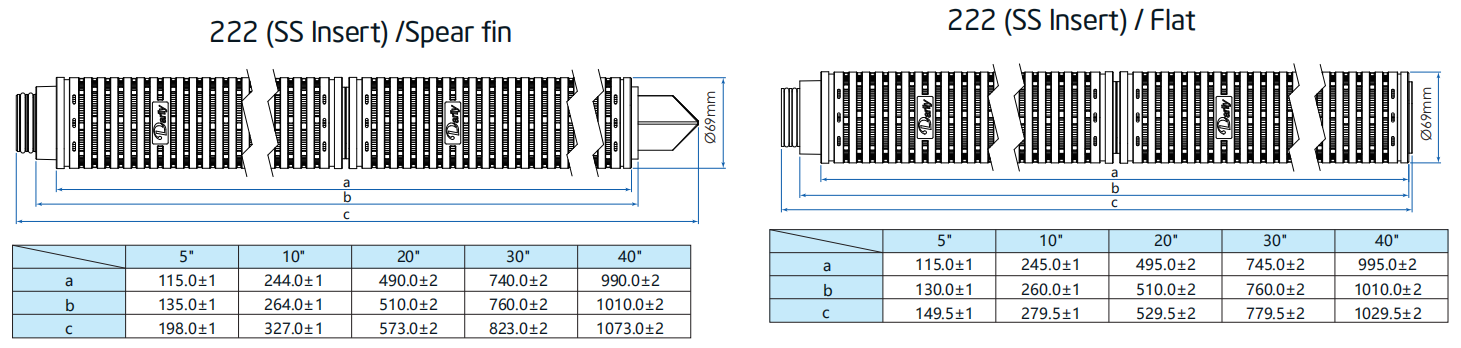 图片 图片 图片20210817142510