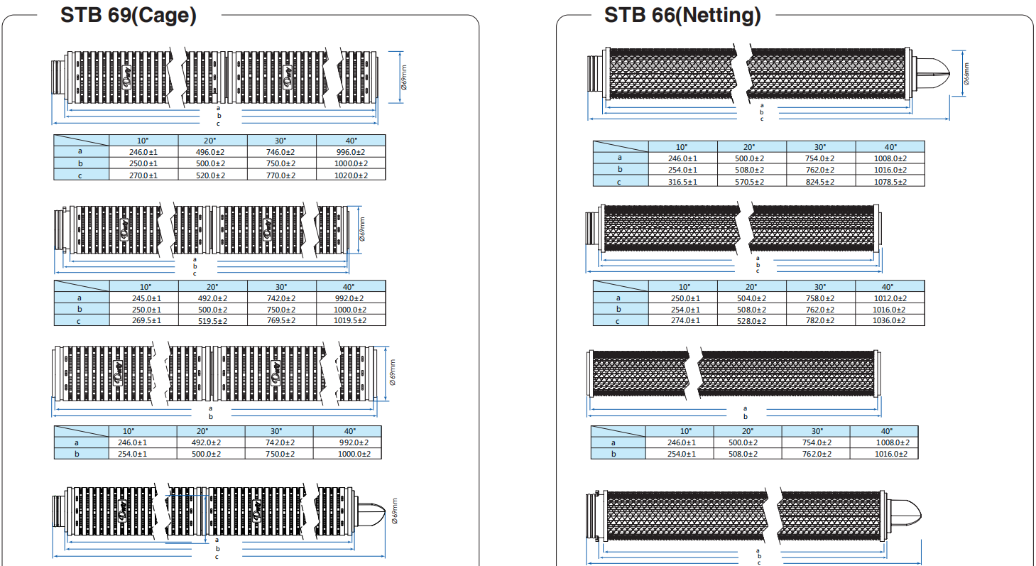 图片 图片 _20210818150342