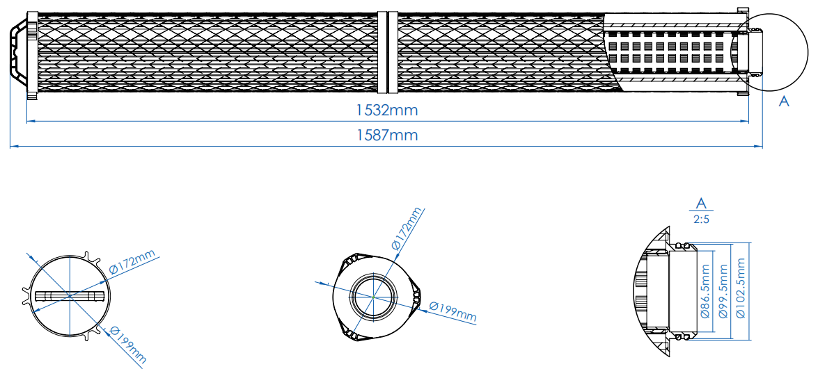 微信 图片 图片20210818141105
