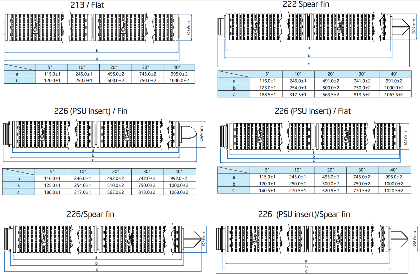 图片 图片 图片20210810145418