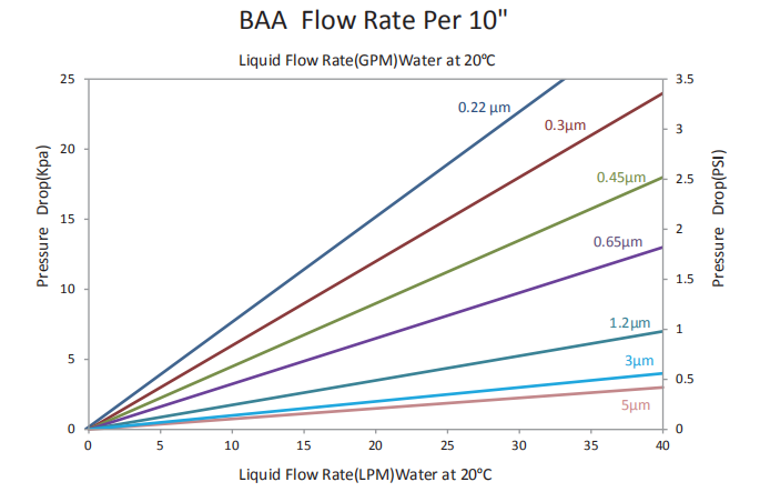微信 图片20210820103350