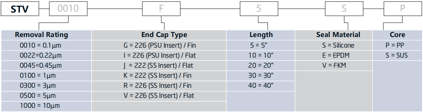 图片 图片 _20210819164728