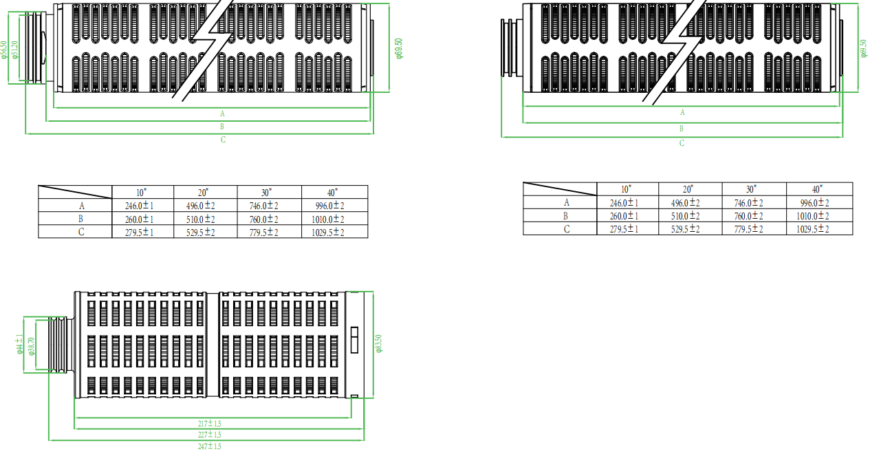 微信 图片20210803104808