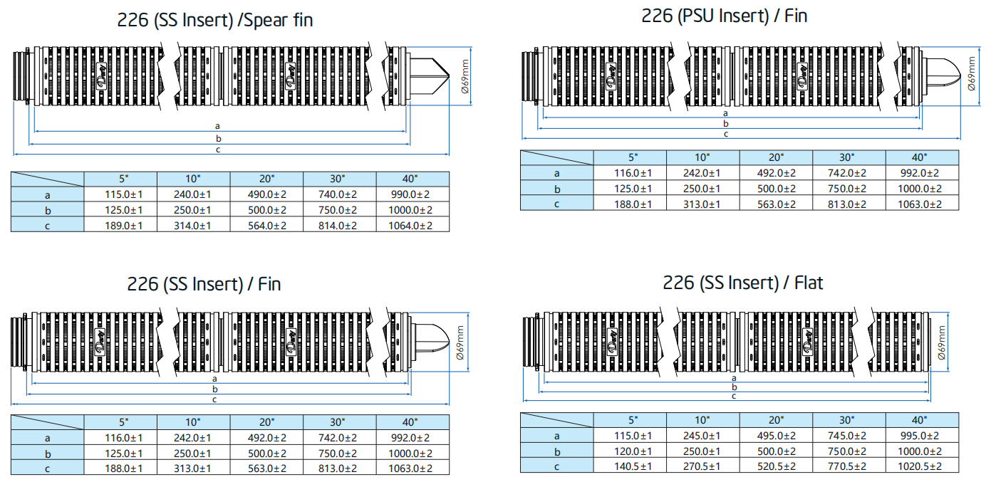 图片 图片 图片20210817131747