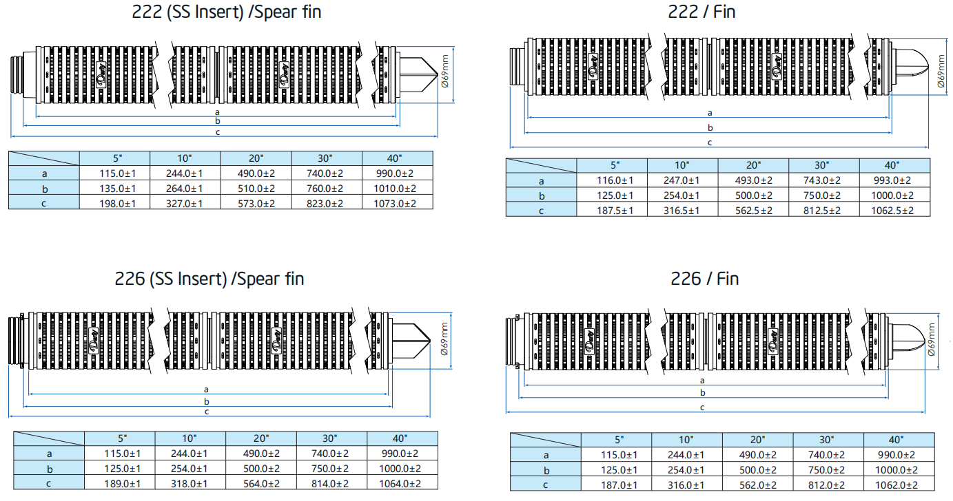 微信 图片20210810145530