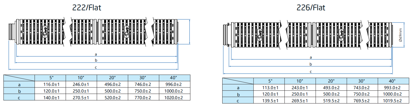 图片 图片 图片20210810145623