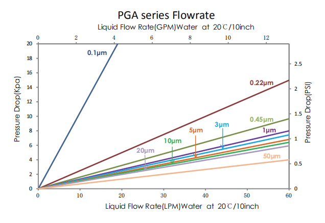 微信 图片20210810151514