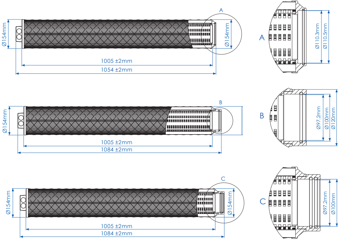 微信 图片20210810103208