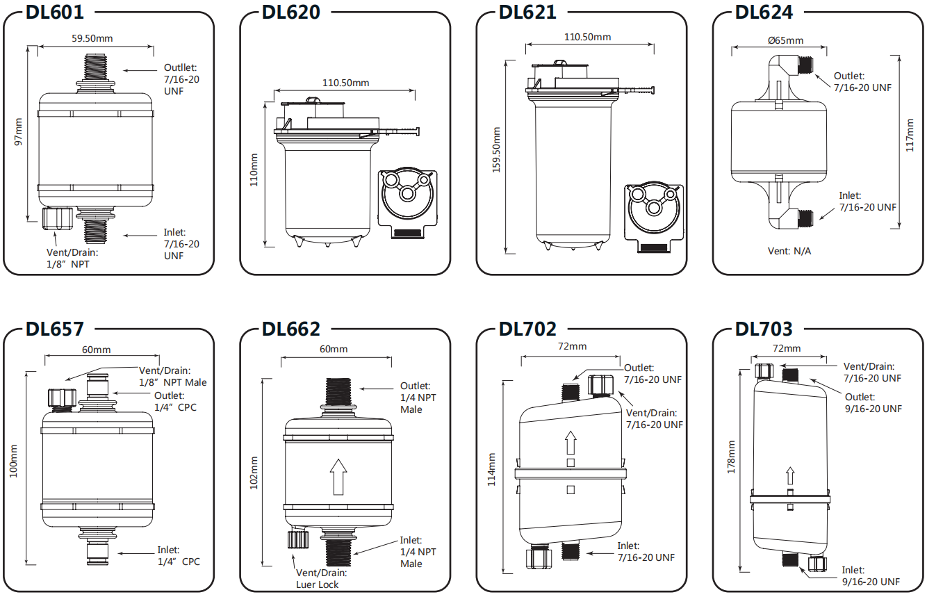 图片 图片20210810132441