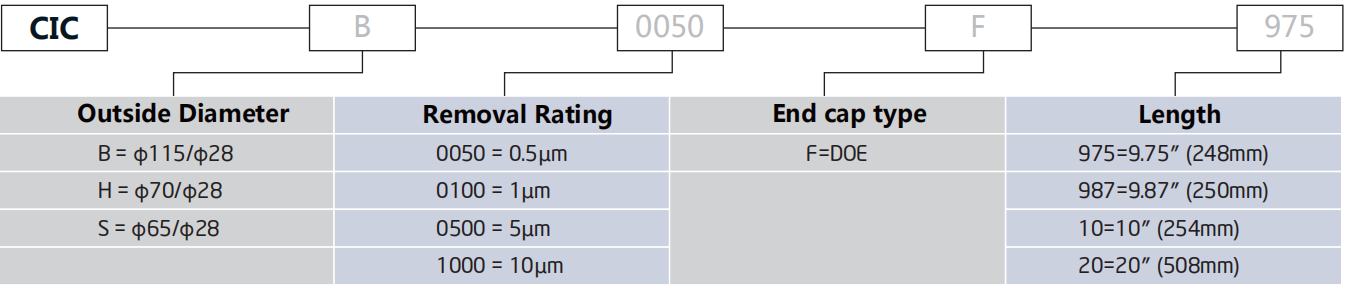 图片 图片 _20210810134805
