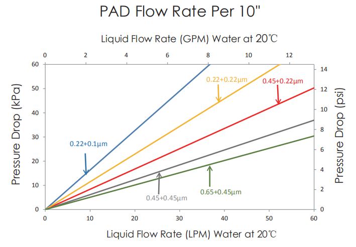 微信 图片20210820140637