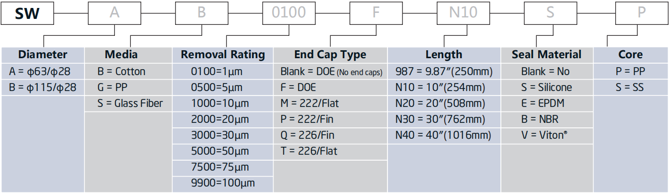 微信 图片20210806093756
