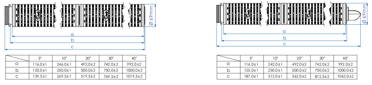图片 _20210817135006