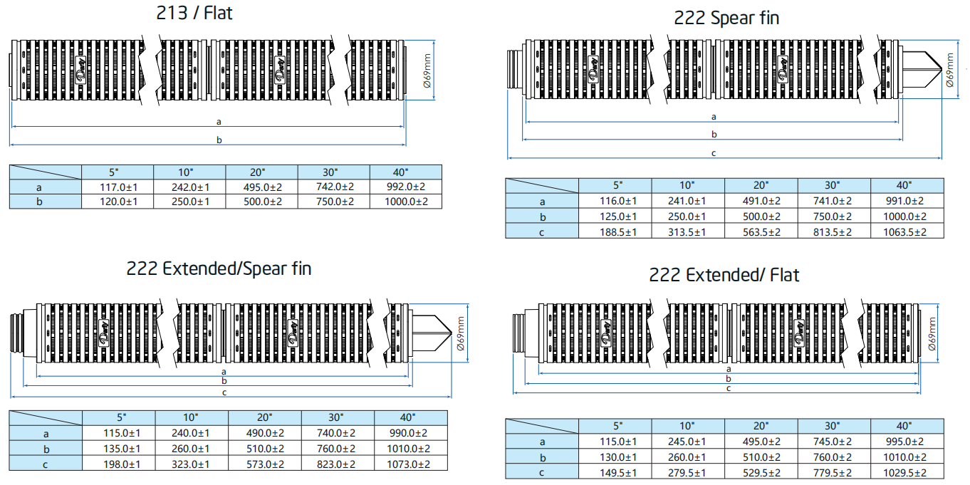 微信 图片20210817131649