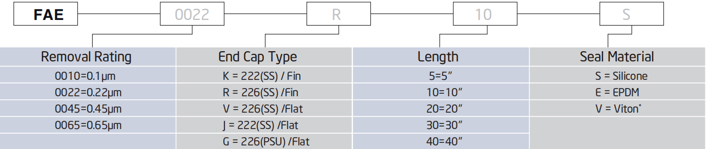 图片 图片 _20210817103317