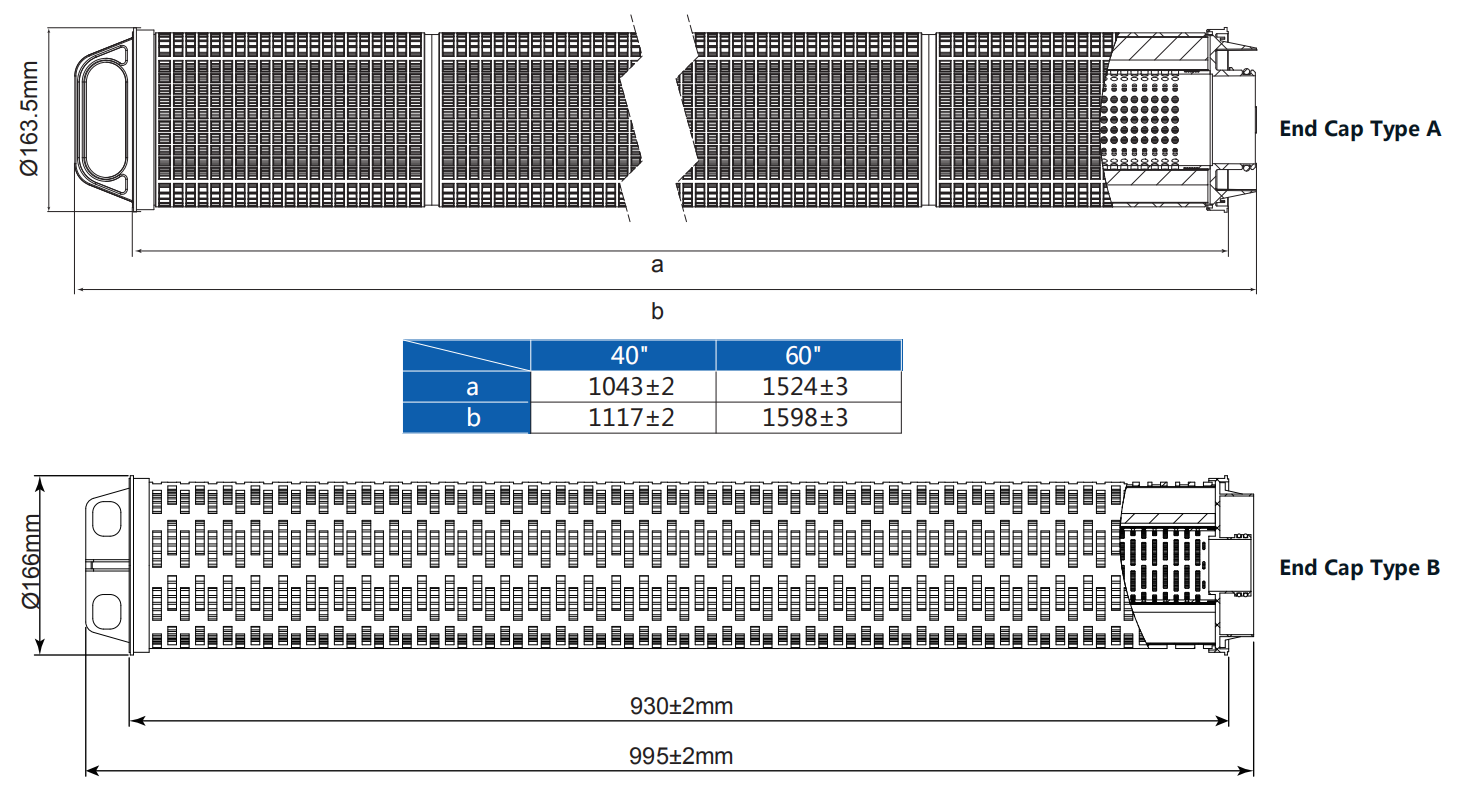图片 图片 图片20210818100148