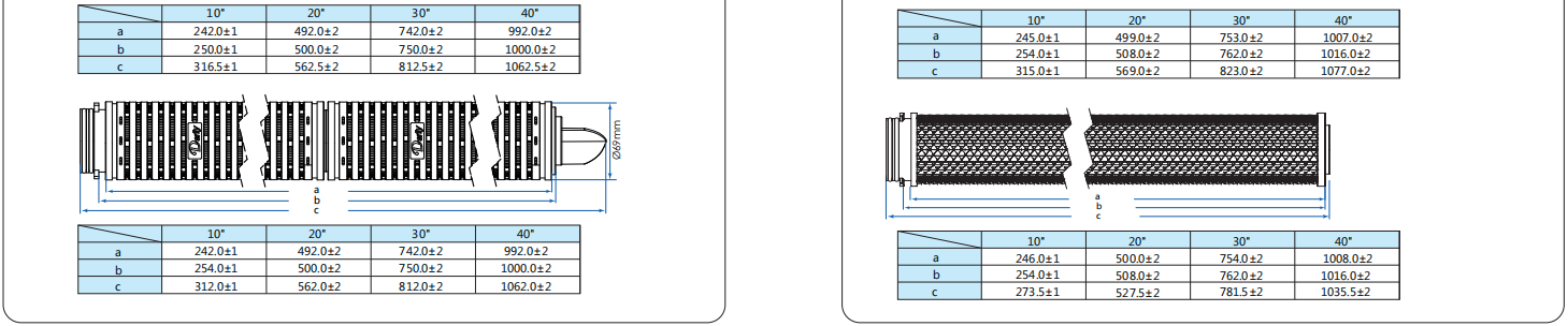 微信 图片 图片20210818150412