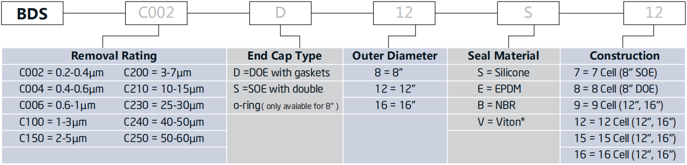 图片 图片 图片20210803133326