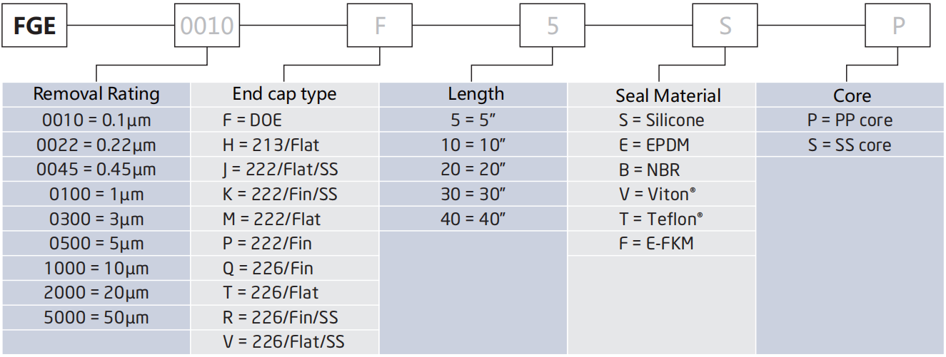 图片 图片20210817135022