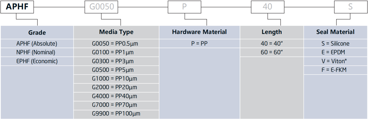 微信 图片20210818141428