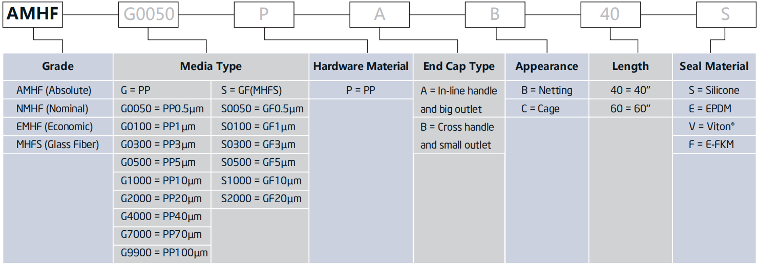 图片 图片 _20210818100209