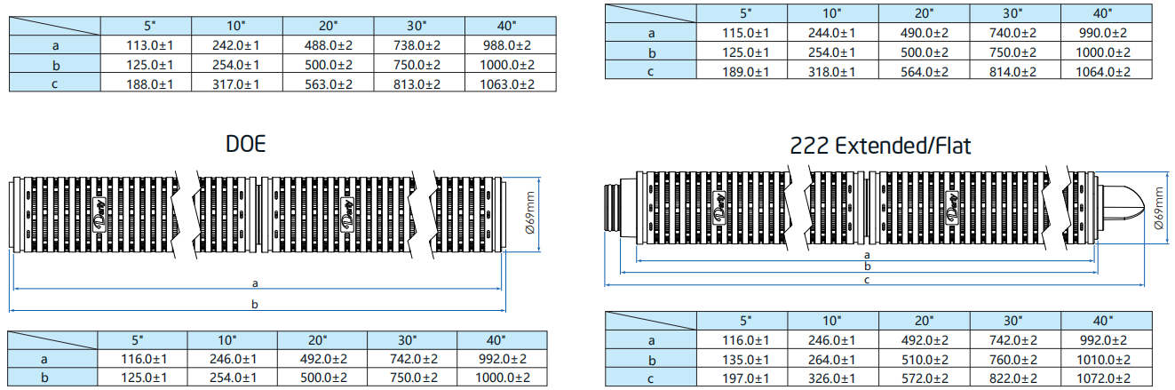 图片 图片20210810145459