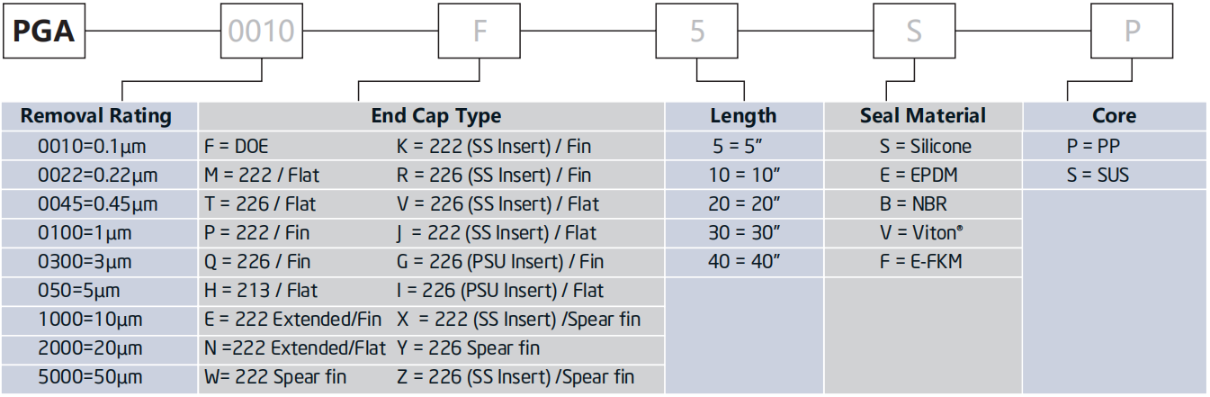 微信 图片 图片20210810152941