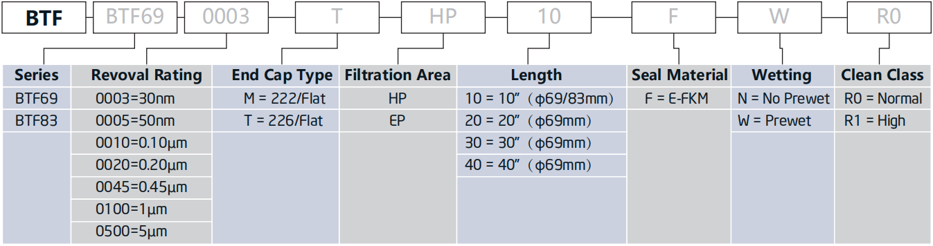 微信 图片 图片20210803105434