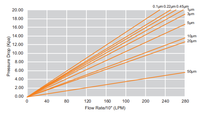 图片 图片20210817134558