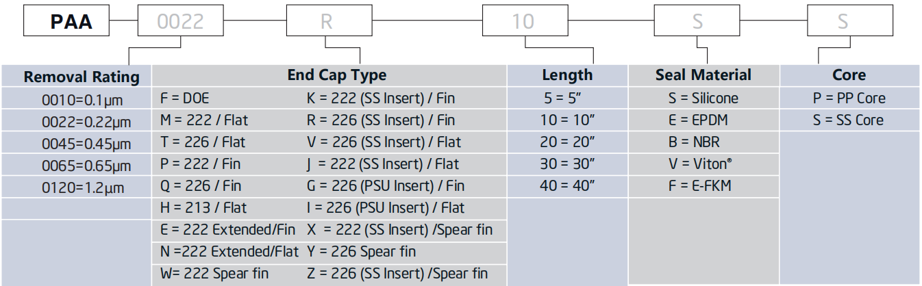 图片 图片 _20210810145644