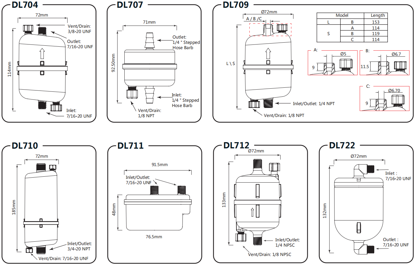 微信 图片20210810132513