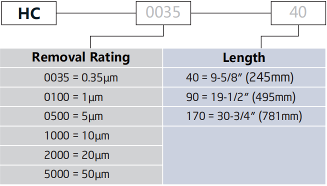 图片 图片20210817133227