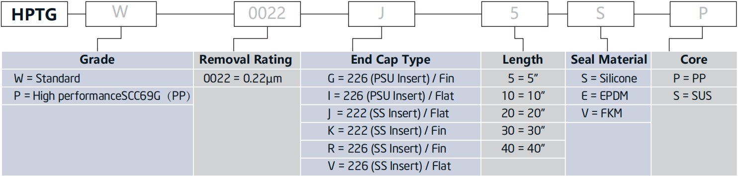 图片 图片 _20210817142529