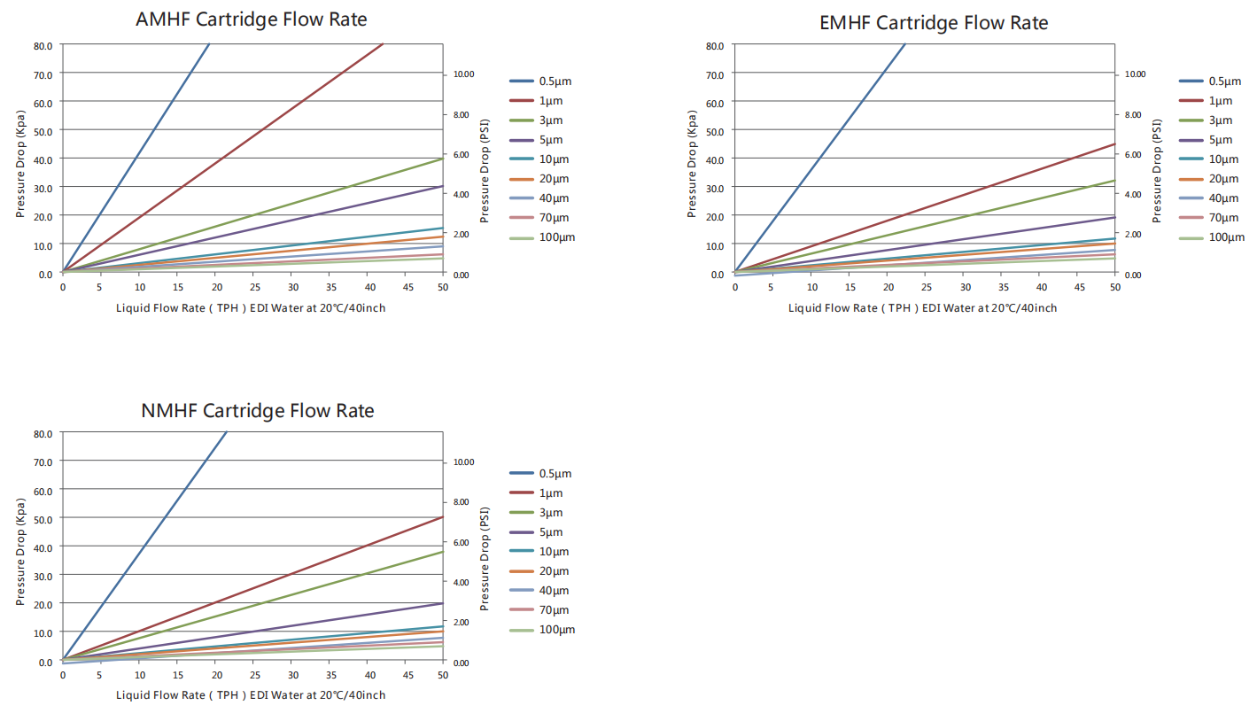 图片 图片 图片20210818100124